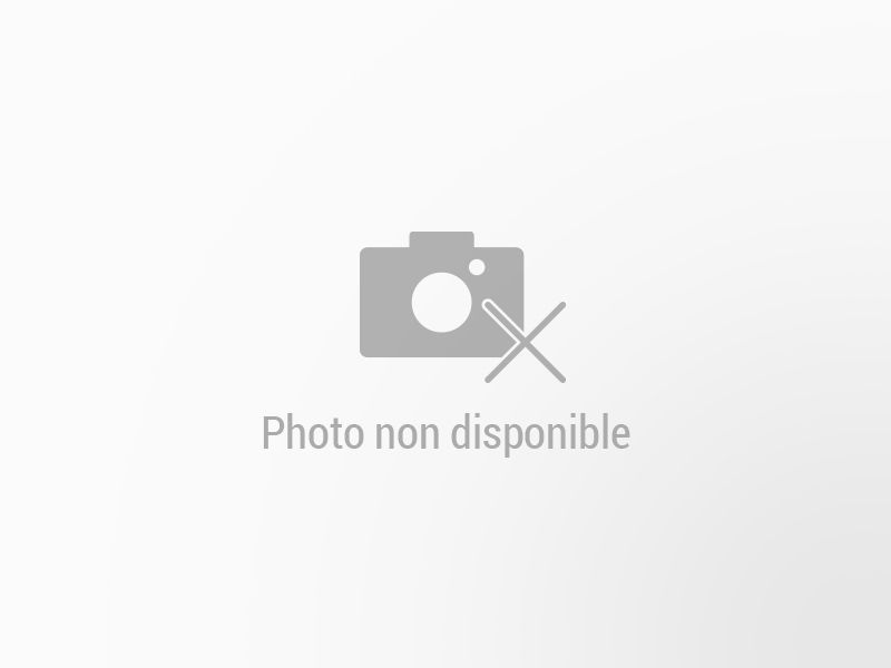 FORD EcoSport d’occasion à vendre à CARPENTRAS