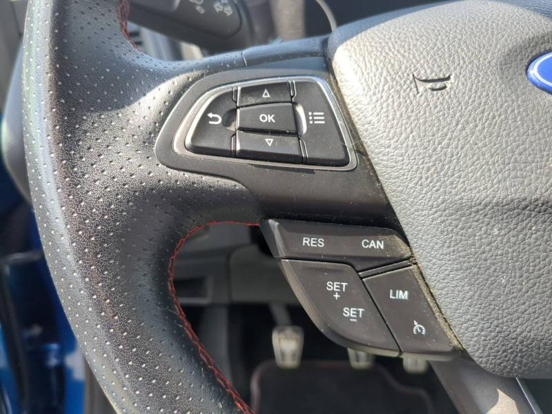 FORD EcoSport d’occasion à vendre à CARPENTRAS chez SNMA (Photo 18)