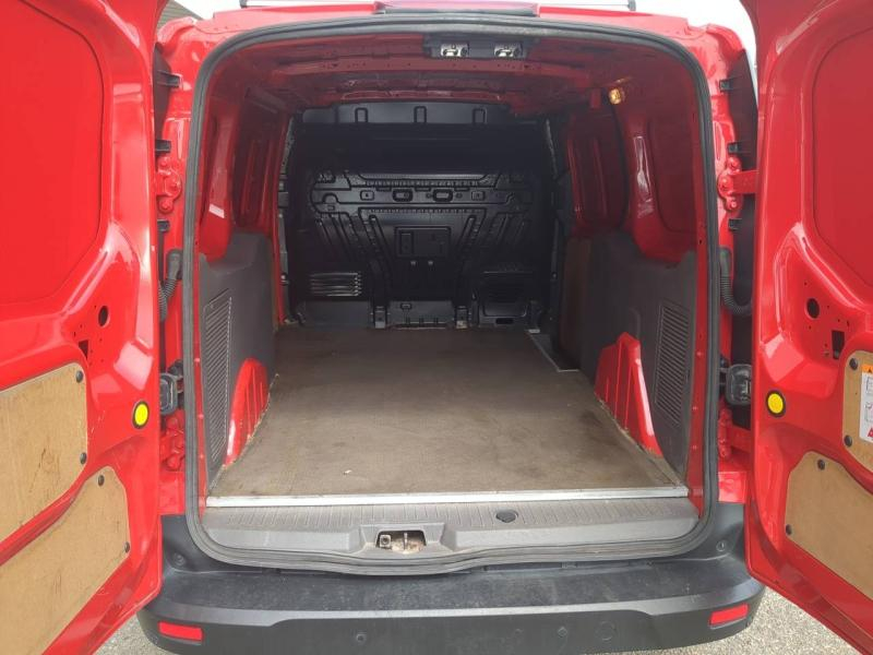FORD Transit Connect VUL d’occasion à vendre à CARPENTRAS chez SNMA (Photo 10)