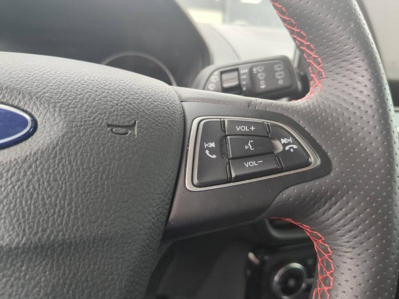 FORD EcoSport d’occasion à vendre à CARPENTRAS chez SNMA (Photo 17)