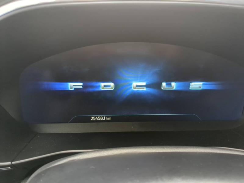 FORD Focus d’occasion à vendre à CARPENTRAS chez SNMA (Photo 17)