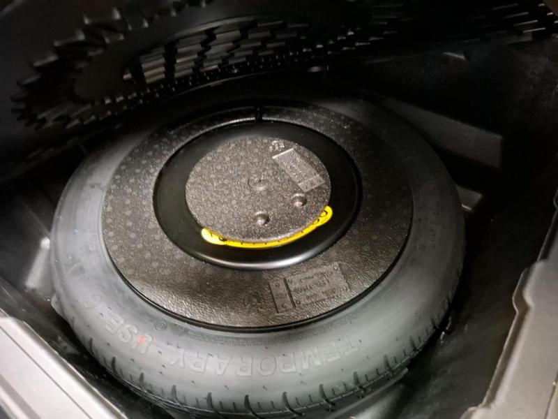 FORD Puma d’occasion à vendre à CARPENTRAS chez SNMA (Photo 7)