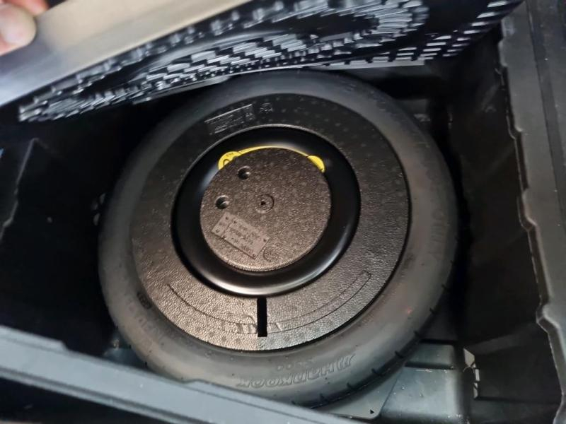 FORD Puma d’occasion à vendre à CARPENTRAS chez SNMA (Photo 7)