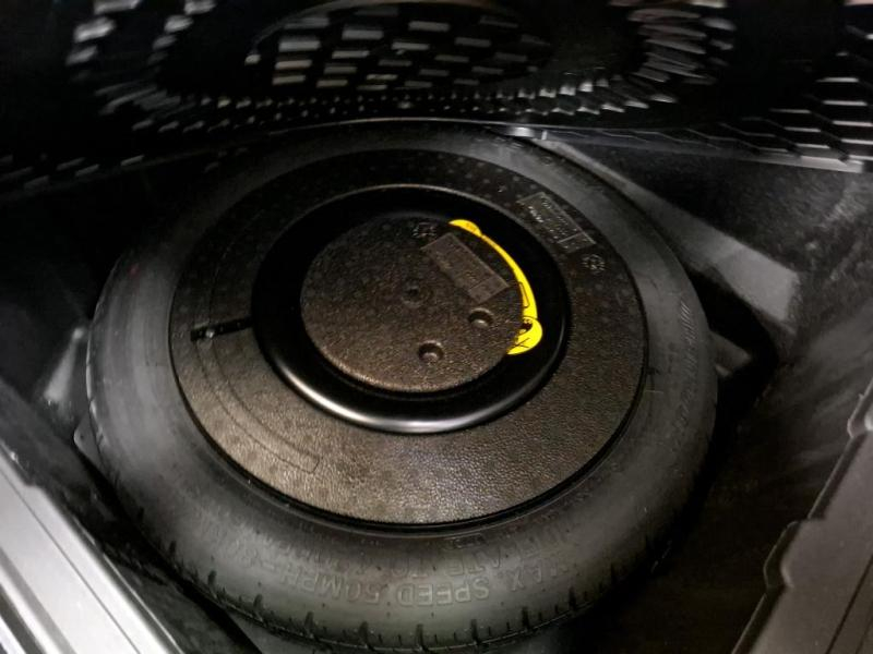 FORD Puma d’occasion à vendre à CARPENTRAS chez SNMA (Photo 7)