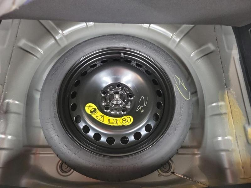 FORD Focus SW d’occasion à vendre à CARPENTRAS chez SNMA (Photo 4)