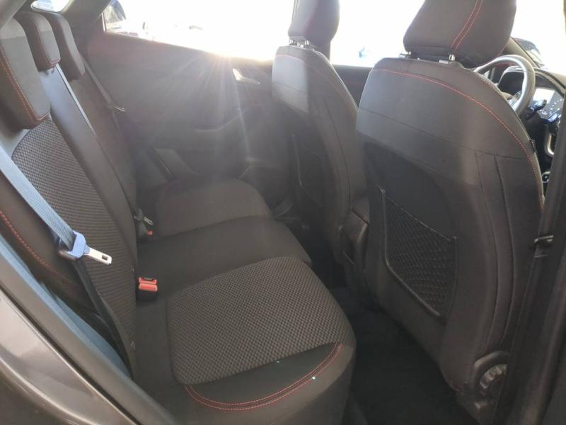 FORD Puma d’occasion à vendre à CARPENTRAS chez SNMA (Photo 6)