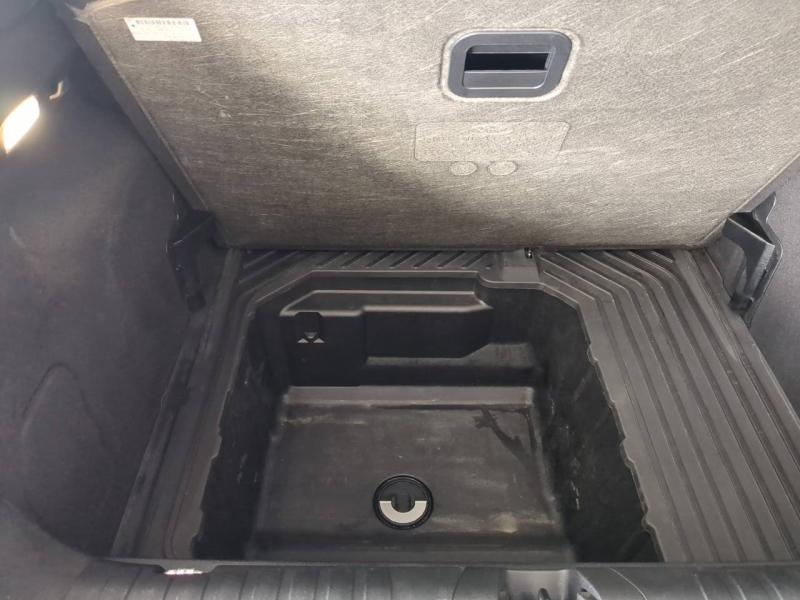 FORD Puma d’occasion à vendre à CARPENTRAS chez SNMA (Photo 9)