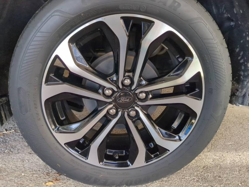 FORD Puma d’occasion à vendre à CARPENTRAS chez SNMA (Photo 13)