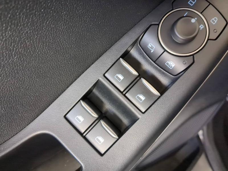 FORD Puma d’occasion à vendre à CARPENTRAS chez SNMA (Photo 15)