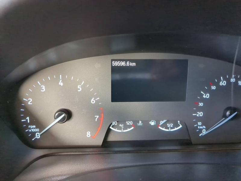 FORD Puma d’occasion à vendre à CARPENTRAS chez SNMA (Photo 16)