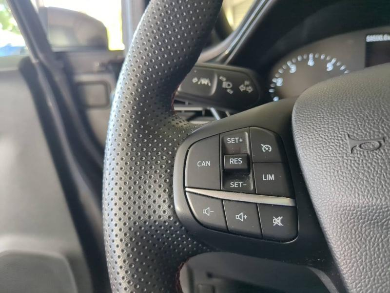 FORD Puma d’occasion à vendre à CARPENTRAS chez SNMA (Photo 18)