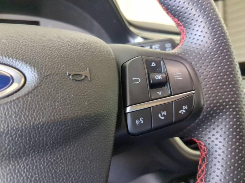 FORD Puma d’occasion à vendre à CARPENTRAS chez SNMA (Photo 19)