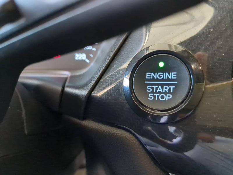 FORD Puma d’occasion à vendre à CARPENTRAS chez SNMA (Photo 20)