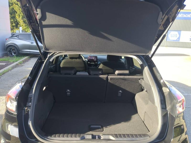 FORD Puma d’occasion à vendre à CARPENTRAS chez SNMA (Photo 7)