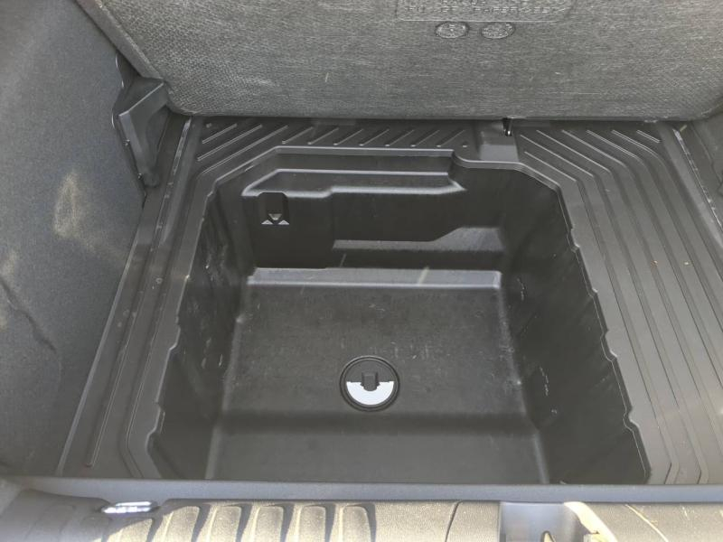 FORD Puma d’occasion à vendre à CARPENTRAS chez SNMA (Photo 8)