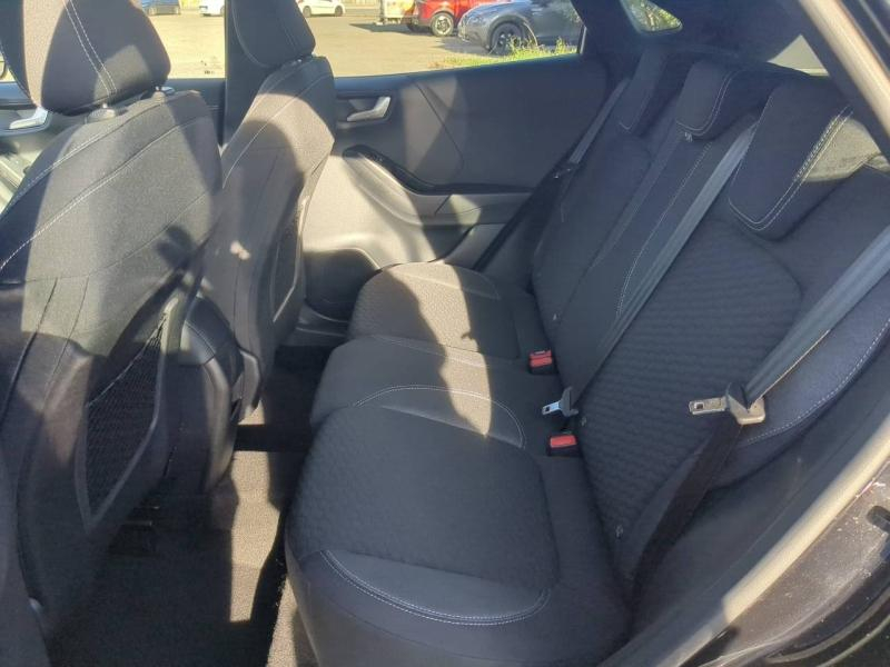 FORD Puma d’occasion à vendre à CARPENTRAS chez SNMA (Photo 12)