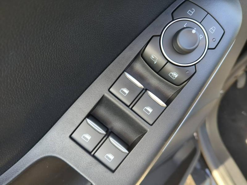 FORD Puma d’occasion à vendre à CARPENTRAS chez SNMA (Photo 14)