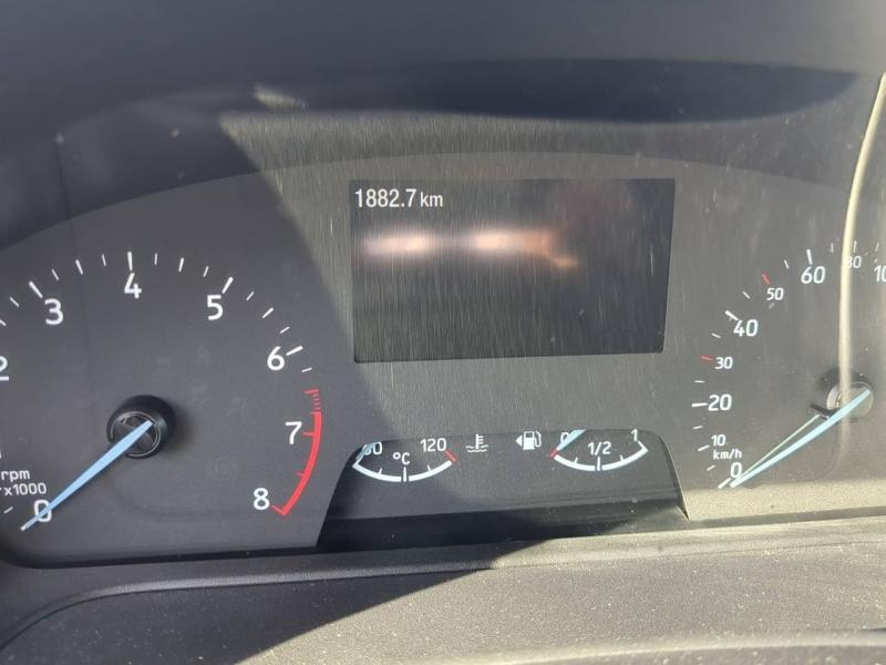 FORD Puma d’occasion à vendre à CARPENTRAS chez SNMA (Photo 15)