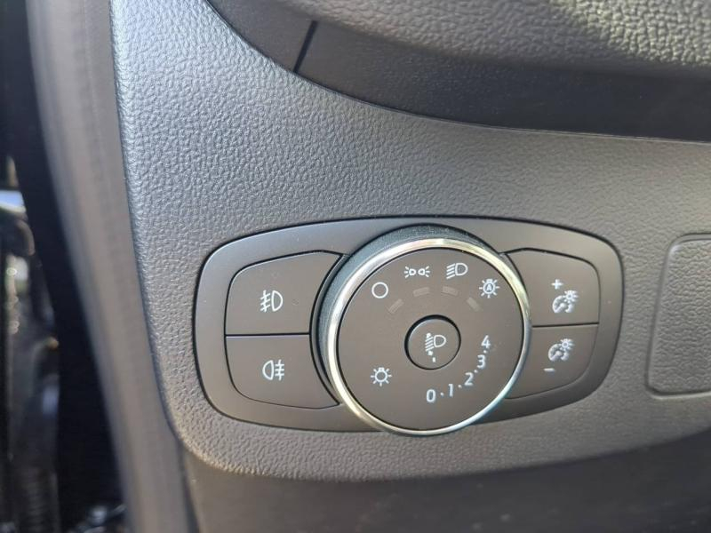 FORD Puma d’occasion à vendre à CARPENTRAS chez SNMA (Photo 16)