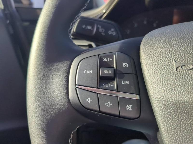 FORD Puma d’occasion à vendre à CARPENTRAS chez SNMA (Photo 17)