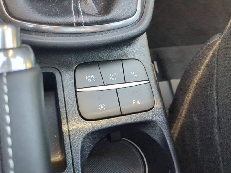 FORD Puma d’occasion à vendre à CARPENTRAS chez SNMA (Photo 20)