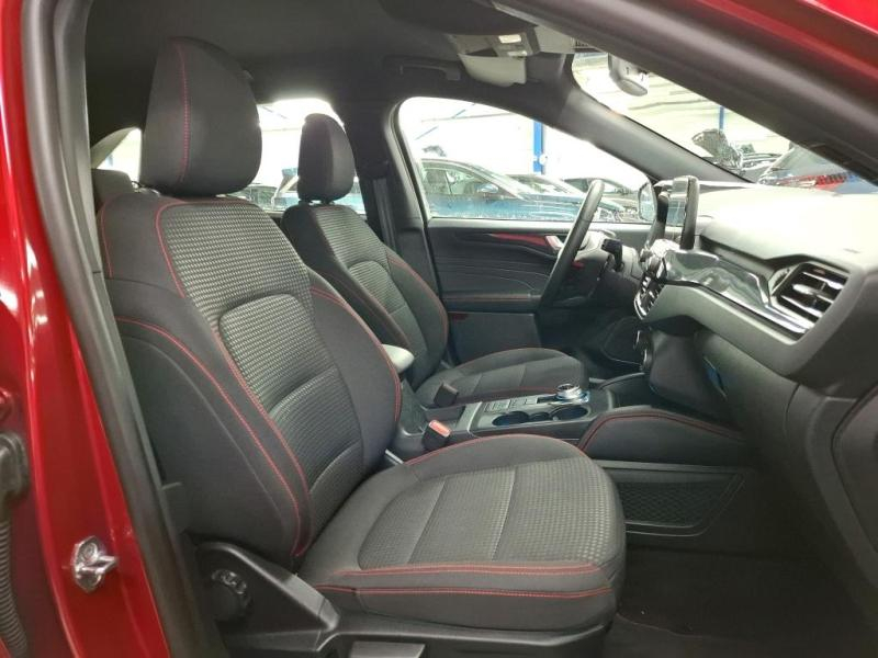 FORD Kuga d’occasion à vendre à CARPENTRAS chez SNMA (Photo 6)