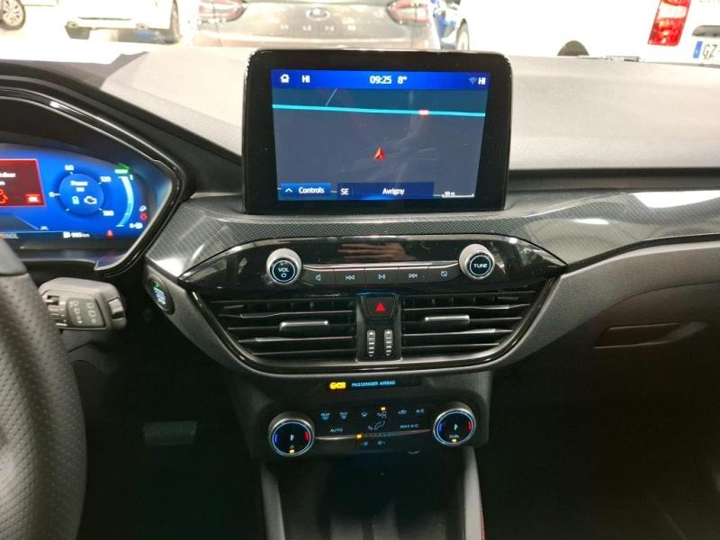 FORD Kuga d’occasion à vendre à CARPENTRAS chez SNMA (Photo 10)