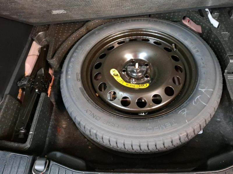 FORD Kuga d’occasion à vendre à CARPENTRAS chez SNMA (Photo 12)