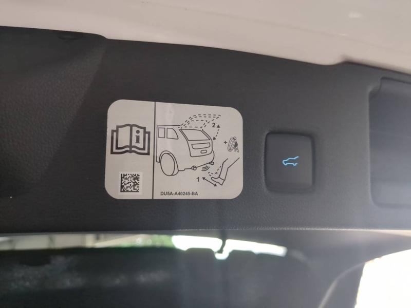 FORD Kuga d’occasion à vendre à CARPENTRAS chez SNMA (Photo 10)