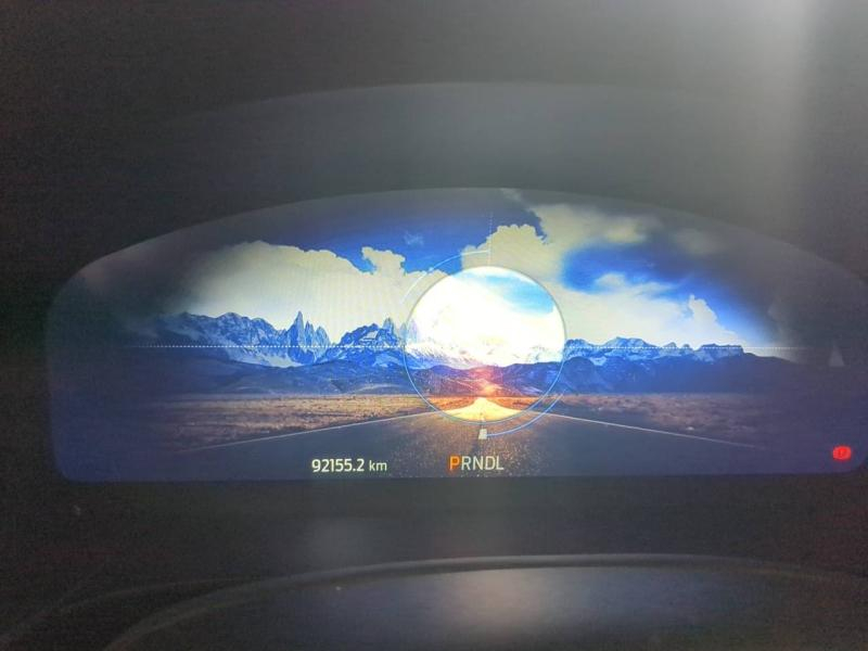 FORD Kuga d’occasion à vendre à CARPENTRAS chez SNMA (Photo 15)