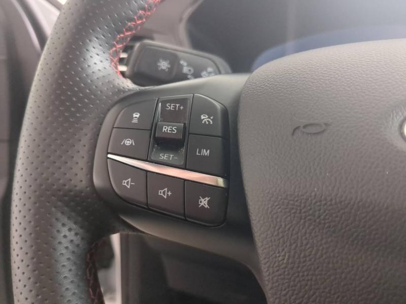 FORD Kuga d’occasion à vendre à CARPENTRAS chez SNMA (Photo 18)