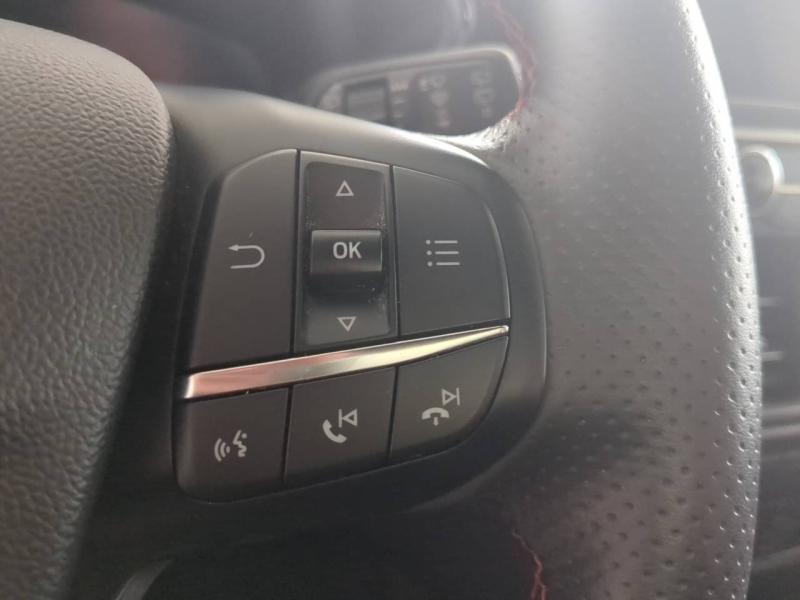 FORD Kuga d’occasion à vendre à CARPENTRAS chez SNMA (Photo 19)