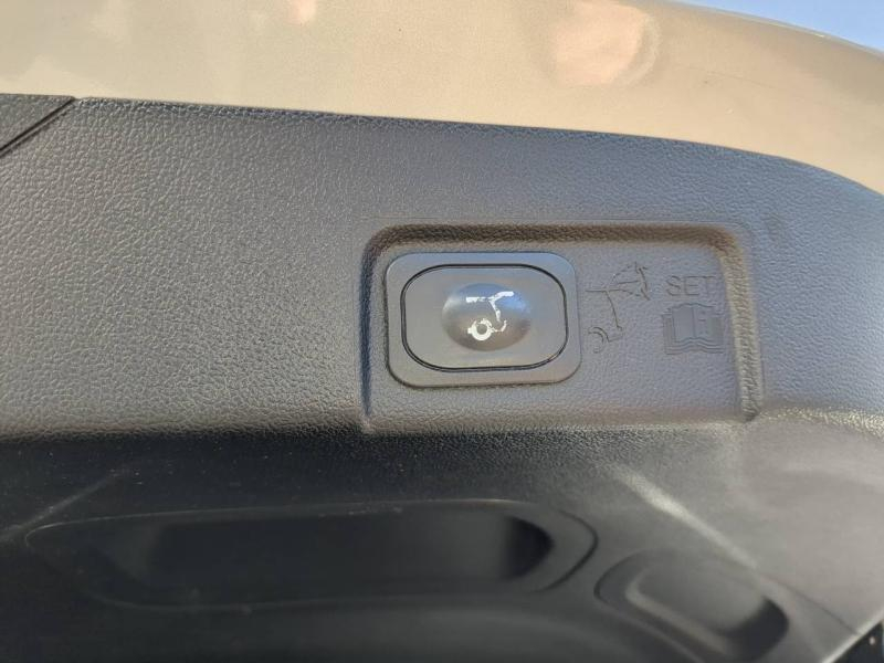 FORD Puma d’occasion à vendre à CARPENTRAS chez SNMA (Photo 7)