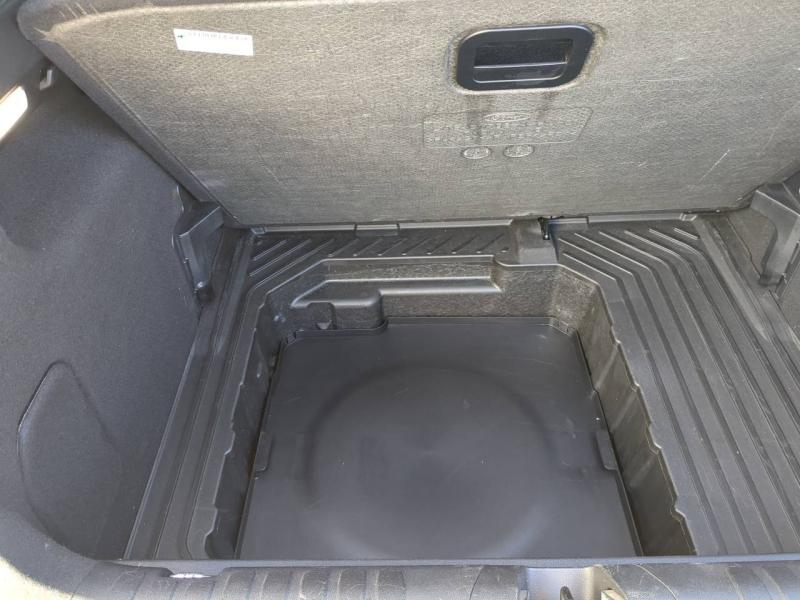 FORD Puma d’occasion à vendre à CARPENTRAS chez SNMA (Photo 9)