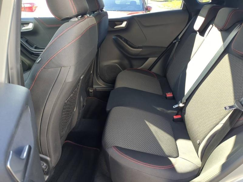 FORD Puma d’occasion à vendre à CARPENTRAS chez SNMA (Photo 12)