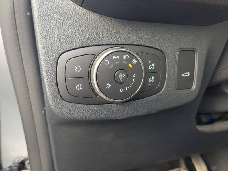 FORD Puma d’occasion à vendre à CARPENTRAS chez SNMA (Photo 16)