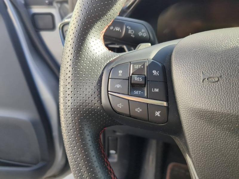 FORD Puma d’occasion à vendre à CARPENTRAS chez SNMA (Photo 17)