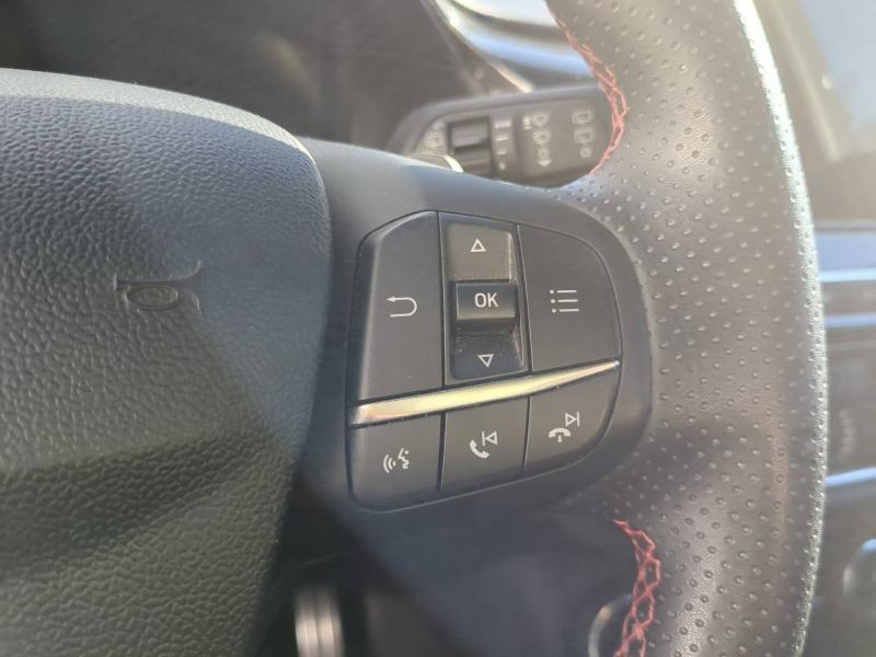 FORD Puma d’occasion à vendre à CARPENTRAS chez SNMA (Photo 18)