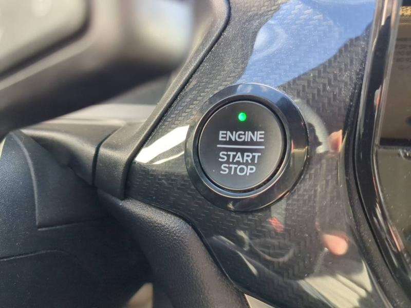 FORD Puma d’occasion à vendre à CARPENTRAS chez SNMA (Photo 19)