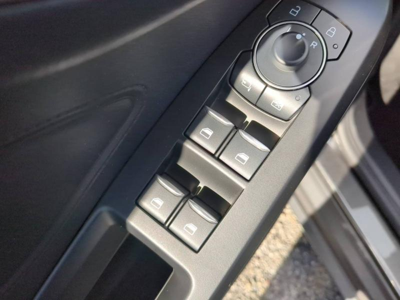 FORD Focus SW d’occasion à vendre à CARPENTRAS chez SNMA (Photo 15)