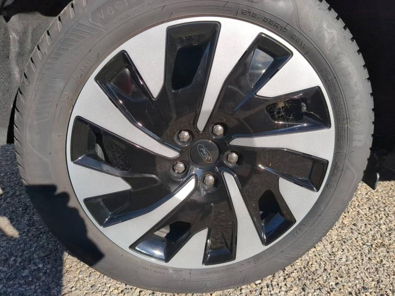 FORD Puma d’occasion à vendre à CARPENTRAS chez SNMA (Photo 6)