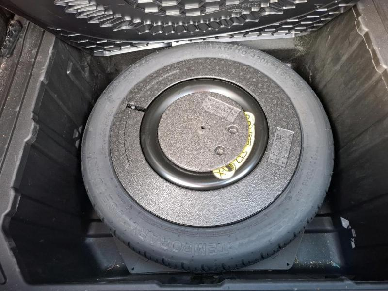 FORD Puma d’occasion à vendre à CARPENTRAS chez SNMA (Photo 9)