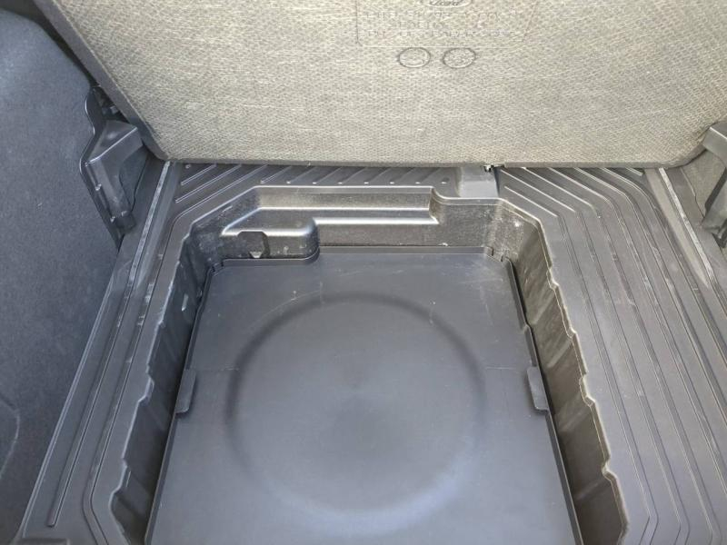 FORD Puma d’occasion à vendre à CARPENTRAS chez SNMA (Photo 10)