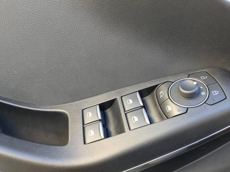 FORD Puma d’occasion à vendre à CARPENTRAS chez SNMA (Photo 16)