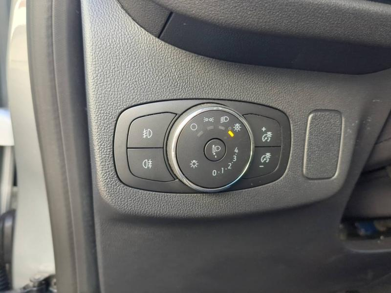 FORD Puma d’occasion à vendre à CARPENTRAS chez SNMA (Photo 17)