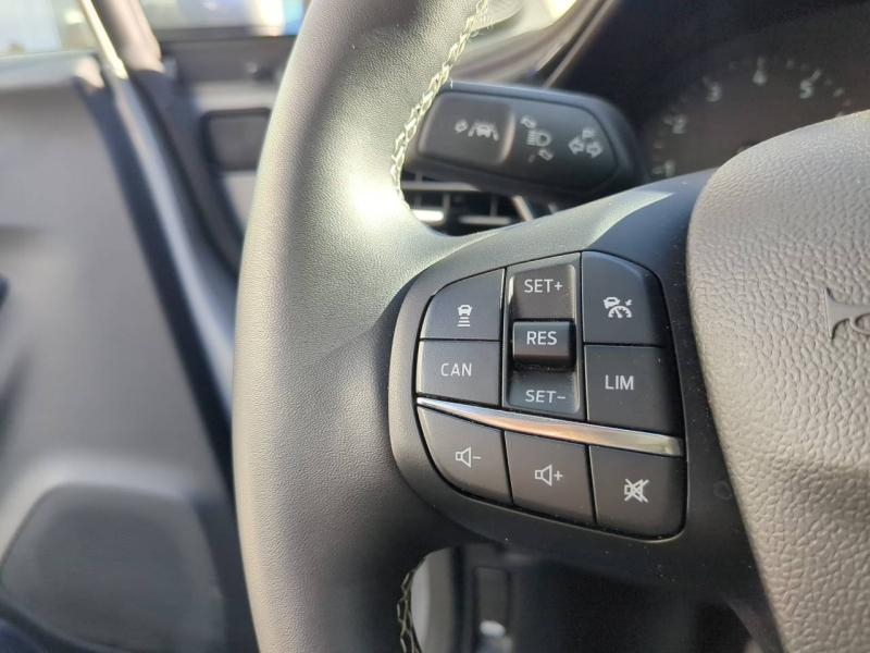 FORD Puma d’occasion à vendre à CARPENTRAS chez SNMA (Photo 18)