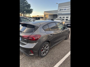 FORD Focus d’occasion à vendre à CARPENTRAS