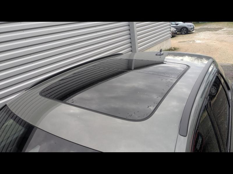 AUDI Q3 d’occasion à vendre à CARPENTRAS chez SNMA (Photo 5)