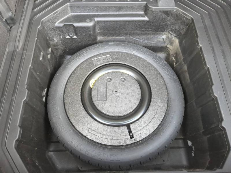 FORD Puma d’occasion à vendre à CARPENTRAS chez SNMA (Photo 10)