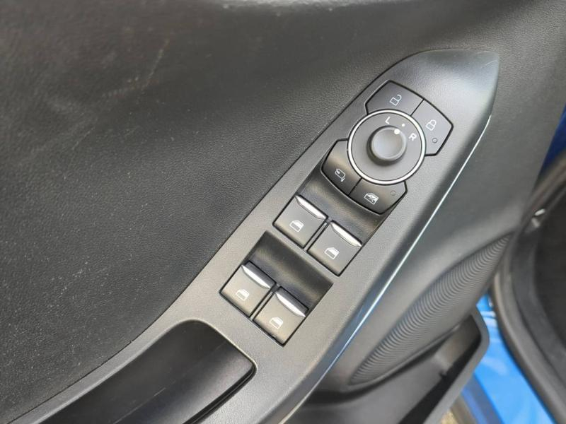 FORD Puma d’occasion à vendre à CARPENTRAS chez SNMA (Photo 15)